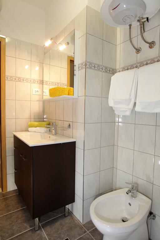 Apartment Biocic Trogir Pokój zdjęcie