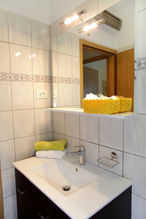 Apartment Biocic Trogir Pokój zdjęcie